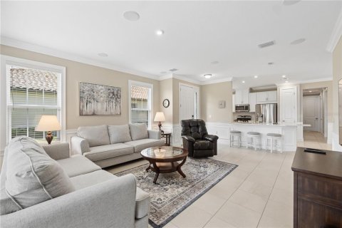 Villa ou maison à vendre à Wesley Chapel, Floride: 2 chambres, 156.91 m2 № 2315067 - photo 16