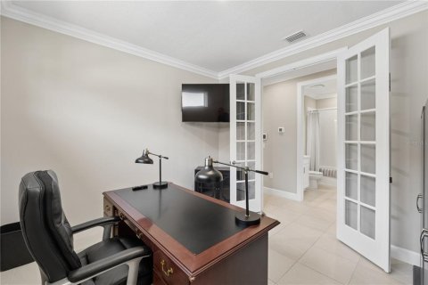 Villa ou maison à vendre à Wesley Chapel, Floride: 2 chambres, 156.91 m2 № 2315067 - photo 26