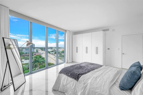 Copropriété à vendre à Miami, Floride: 2 chambres, 134.62 m2 № 1814473 - photo 12