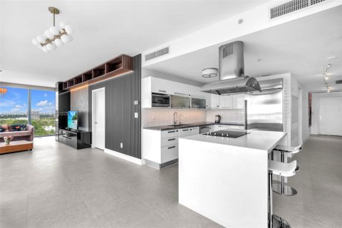 Copropriété à vendre à Miami, Floride: 2 chambres, 134.62 m2 № 1814473 - photo 28
