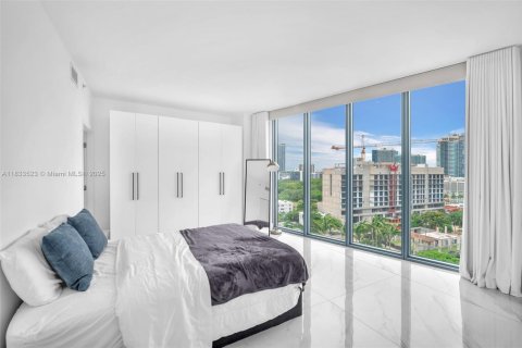 Copropriété à vendre à Miami, Floride: 2 chambres, 134.62 m2 № 1814473 - photo 10