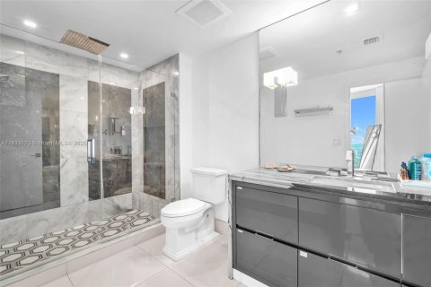 Copropriété à vendre à Miami, Floride: 2 chambres, 134.62 m2 № 1814473 - photo 16