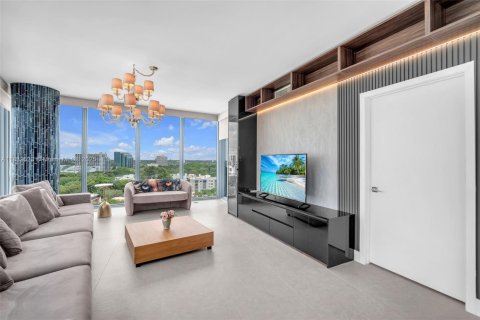 Copropriété à vendre à Miami, Floride: 2 chambres, 134.62 m2 № 1814473 - photo 20
