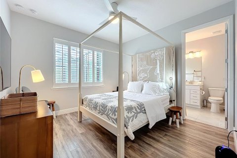 House in Groveland, Florida 2 bedrooms, 111.48 sq.m. № 2232934 - photo 14