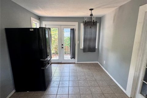 Villa ou maison à vendre à Saint Petersburg, Floride: 3 chambres, 77.11 m2 № 2148233 - photo 10