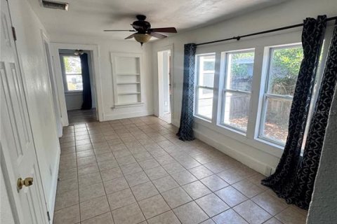 Villa ou maison à vendre à Saint Petersburg, Floride: 3 chambres, 77.11 m2 № 2148233 - photo 11