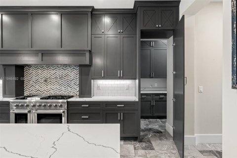 Villa ou maison à vendre à Melbourne, Floride: 5 chambres, 398.55 m2 № 2002656 - photo 26