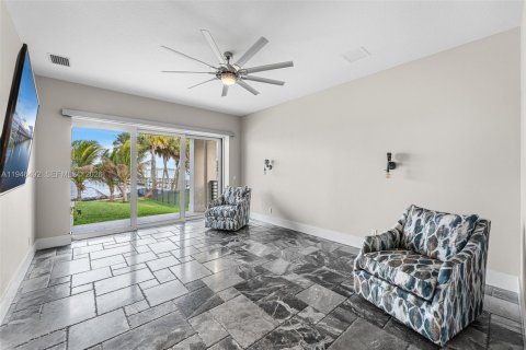 Villa ou maison à vendre à Melbourne, Floride: 5 chambres, 398.55 m2 № 2002656 - photo 29