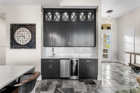 Villa ou maison à vendre à Melbourne, Floride: 5 chambres, 398.55 m2 № 2002656 - photo 15