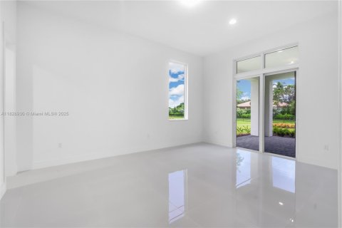 House in Davie, Florida 6 bedrooms, 549.8 sq.m. № 1807551 - photo 26
