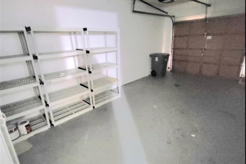 Copropriété à vendre à Boca Raton, Floride: 2 chambres, 118.08 m2 № 2009263 - photo 22