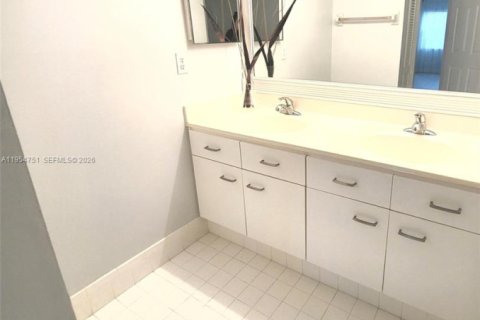 Copropriété à vendre à Boca Raton, Floride: 2 chambres, 118.08 m2 № 2009263 - photo 13