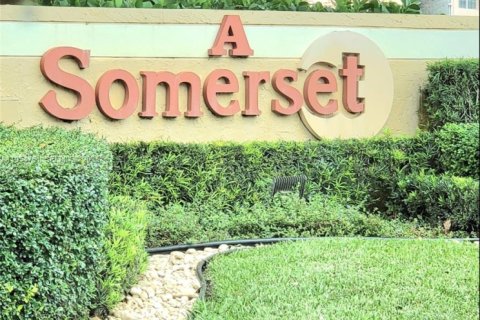 Copropriété à vendre à Boca Raton, Floride: 2 chambres, 118.08 m2 № 2009263 - photo 25