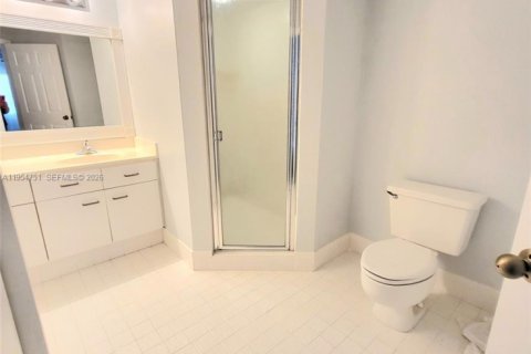 Copropriété à vendre à Boca Raton, Floride: 2 chambres, 118.08 m2 № 2009263 - photo 12