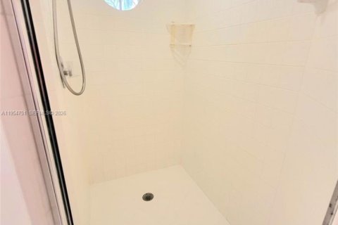 Copropriété à vendre à Boca Raton, Floride: 2 chambres, 118.08 m2 № 2009263 - photo 14