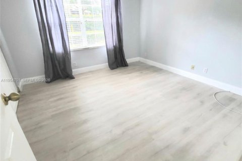 Copropriété à vendre à Boca Raton, Floride: 2 chambres, 118.08 m2 № 2009263 - photo 15