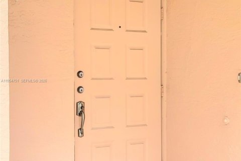 Copropriété à vendre à Boca Raton, Floride: 2 chambres, 118.08 m2 № 2009263 - photo 24