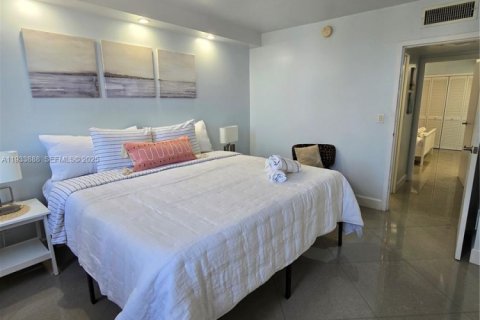 Condo in Tavernier, Florida, 2 bedrooms  № 1992162 - photo 10