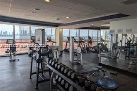 Condo in Miami Beach, Florida, 2 bedrooms  № 2071084 - photo 15