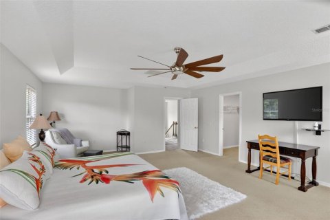 Casa en venta en Davenport, Florida, 5 dormitorios, 316.43 m2 № 2217968 - foto 22