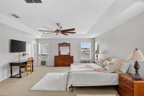 Casa en venta en Davenport, Florida, 5 dormitorios, 316.43 m2 № 2217968 - foto 23