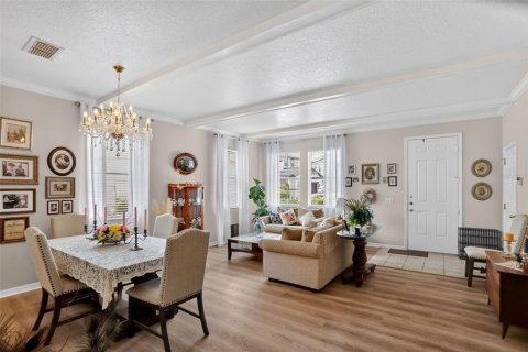 Casa en venta en Davenport, Florida, 5 dormitorios, 316.43 m2 № 2217968 - foto 13