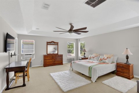 Casa en venta en Davenport, Florida, 5 dormitorios, 316.43 m2 № 2217968 - foto 10
