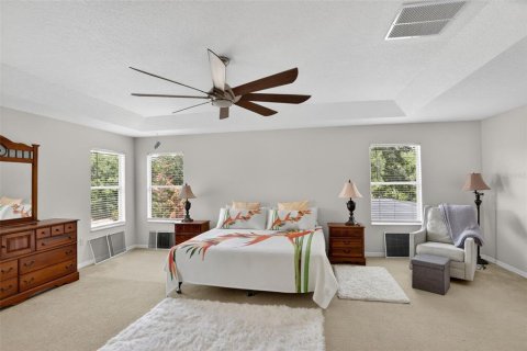 Casa en venta en Davenport, Florida, 5 dormitorios, 316.43 m2 № 2217968 - foto 24
