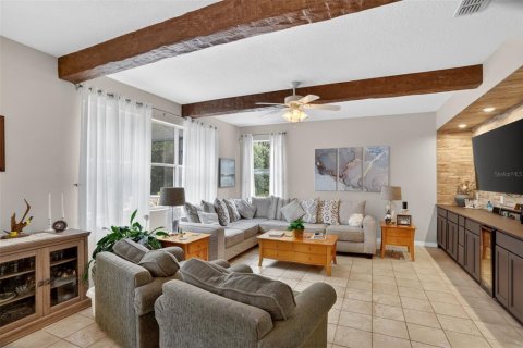 Casa en venta en Davenport, Florida, 5 dormitorios, 316.43 m2 № 2217968 - foto 6