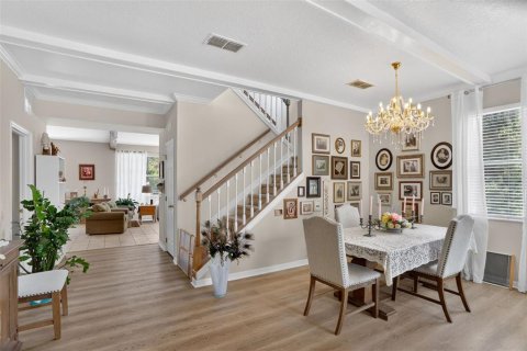 Casa en venta en Davenport, Florida, 5 dormitorios, 316.43 m2 № 2217968 - foto 4