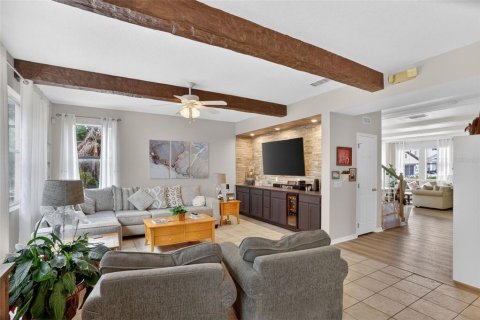 Casa en venta en Davenport, Florida, 5 dormitorios, 316.43 m2 № 2217968 - foto 12