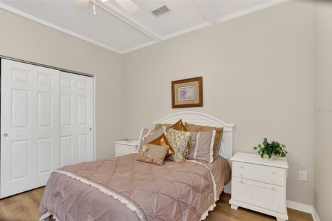 Casa en venta en Davenport, Florida, 5 dormitorios, 316.43 m2 № 2217968 - foto 30