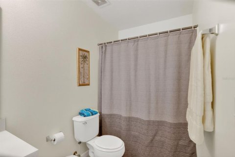 Casa en venta en Davenport, Florida, 5 dormitorios, 316.43 m2 № 2217968 - foto 29