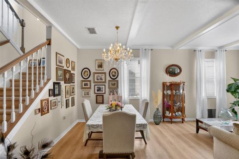 Casa en venta en Davenport, Florida, 5 dormitorios, 316.43 m2 № 2217968 - foto 2