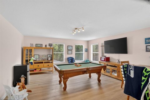 Casa en venta en Davenport, Florida, 5 dormitorios, 316.43 m2 № 2217968 - foto 18