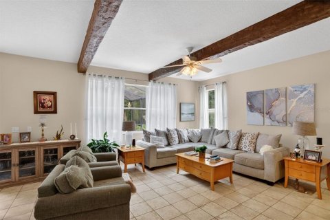 Casa en venta en Davenport, Florida, 5 dormitorios, 316.43 m2 № 2217968 - foto 11