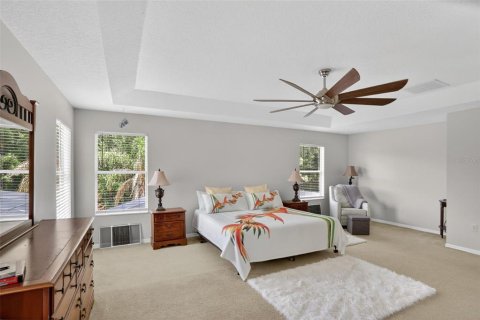 Casa en venta en Davenport, Florida, 5 dormitorios, 316.43 m2 № 2217968 - foto 21