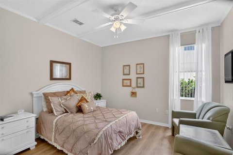 Casa en venta en Davenport, Florida, 5 dormitorios, 316.43 m2 № 2217968 - foto 25