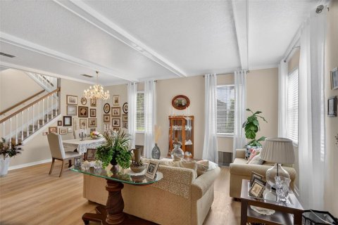 Casa en venta en Davenport, Florida, 5 dormitorios, 316.43 m2 № 2217968 - foto 8