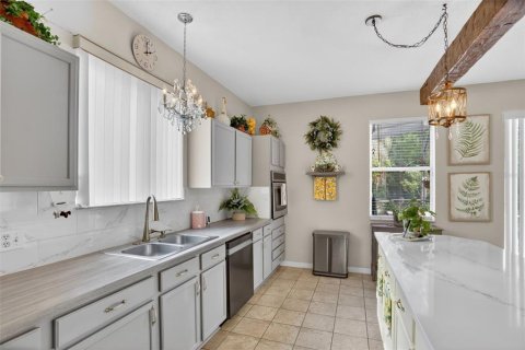 Casa en venta en Davenport, Florida, 5 dormitorios, 316.43 m2 № 2217968 - foto 17