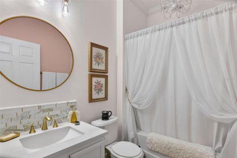 Casa en venta en Davenport, Florida, 5 dormitorios, 316.43 m2 № 2217968 - foto 27