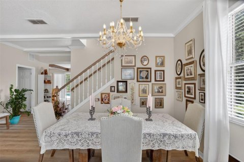 Casa en venta en Davenport, Florida, 5 dormitorios, 316.43 m2 № 2217968 - foto 3