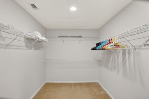 Casa en venta en Davenport, Florida, 5 dormitorios, 316.43 m2 № 2217968 - foto 26