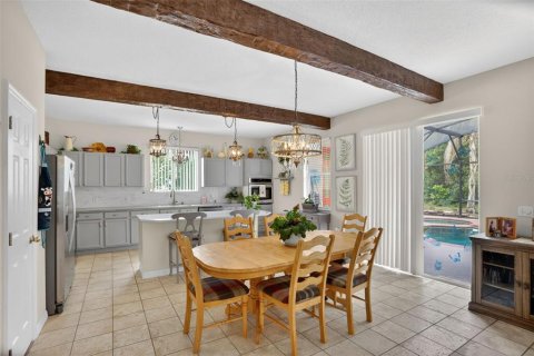 Casa en venta en Davenport, Florida, 5 dormitorios, 316.43 m2 № 2217968 - foto 19