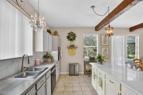 Casa en venta en Davenport, Florida, 5 dormitorios, 316.43 m2 № 2217968 - foto 15