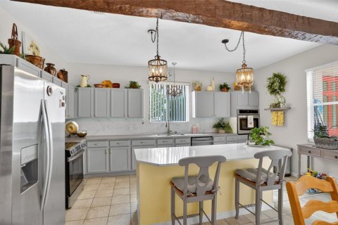 Casa en venta en Davenport, Florida, 5 dormitorios, 316.43 m2 № 2217968 - foto 16
