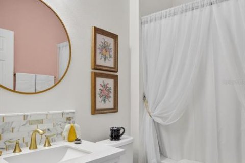 Casa en venta en Davenport, Florida, 5 dormitorios, 316.43 m2 № 2217968 - foto 28