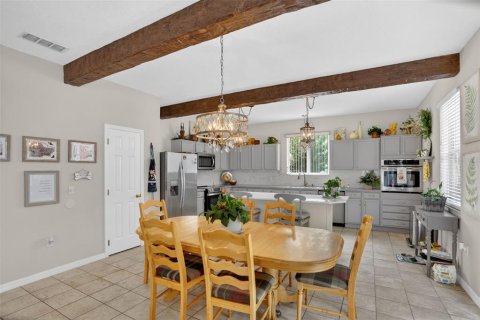 Casa en venta en Davenport, Florida, 5 dormitorios, 316.43 m2 № 2217968 - foto 20