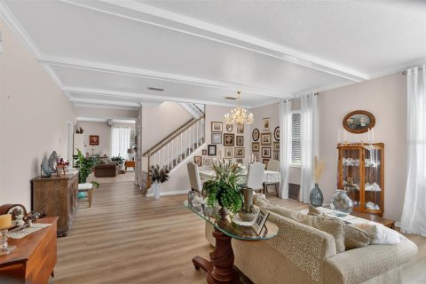 Casa en venta en Davenport, Florida, 5 dormitorios, 316.43 m2 № 2217968 - foto 7