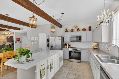 Casa en venta en Davenport, Florida, 5 dormitorios, 316.43 m2 № 2217968 - foto 14